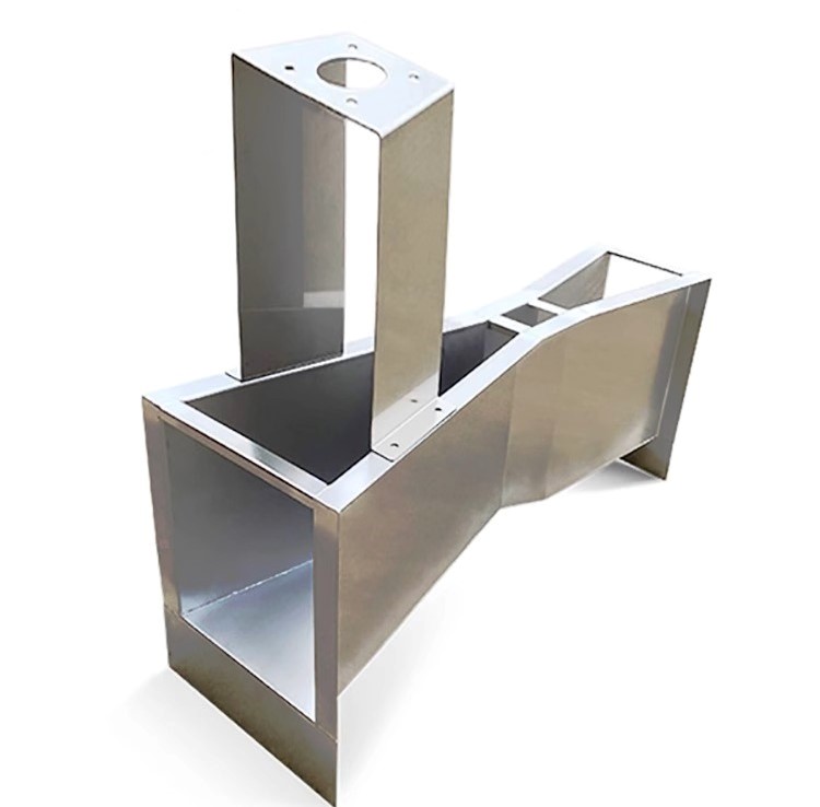 ����ְ�Ъ����